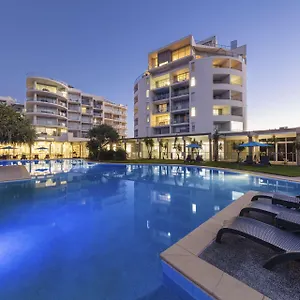 https://ramada-hotel-and-conference-centre-marcoola-beach.hotelssunshinecoast.net