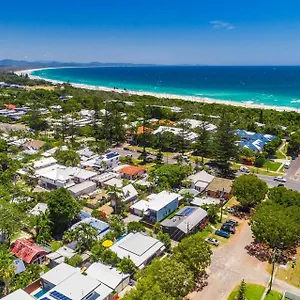 https://a-perfect-stay-skye-lodge.hotelsbyronbayaustralia.com