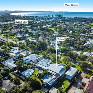 https://tobys-byron-bay.hotelsbyronbayaustralia.com