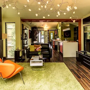 http://2-on-2-hobart.top-hotels-hobart.com