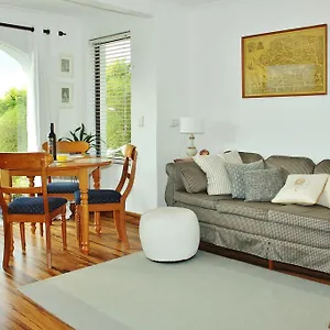 http://million-dollar-views.top-hotels-hobart.com